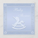 Search for unicorn baby boy shower invitations Mother to be