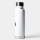 Search for sloth water bottles Lover