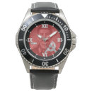 Search for communist watches Cccp
