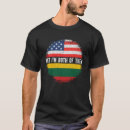 Search for half birthday clothing Flag