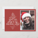 Search for carol lyrics christmas cards Christian