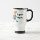 Search for super grandma mugs Funny