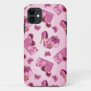 Search for high fashion iphone cases Pink