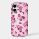 Search for stilettos iphone cases Girly