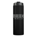 Search for bride to be travel mugs Bridal shower