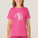 Search for cute basketball tshirts Astronaut