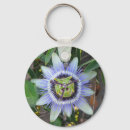Search for passion key rings Flower