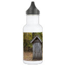 Search for bathroom drinkware Vintage