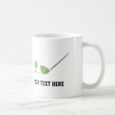 Search for golf mugs Grandfather