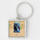 Search for na key rings I can has cheezburger