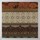 Search for earth tones posters Pattern