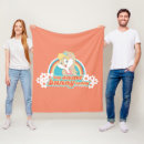 Search for hug blankets Rainbow