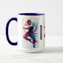 Search for martial art mugs Sports