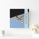 Search for grey chevron posters Zigzag pattern