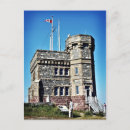 Search for newfies postcards Newfy