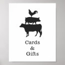 Search for bbq posters Bbq baby shower