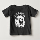 Search for zambia tshirts Country