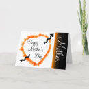 Search for rustic mothers day cards Heart