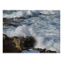 Search for stormy sea posters Nature