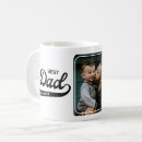 Search for dad ever photo mugs Daddy
