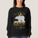 Search for canada womens hoodies Banff national park
