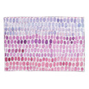 Search for pink stripes pillowcases Background