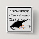 Search for diploma badges Just4grad