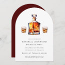 Search for las vegas stag party invitations For him