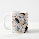 Search for plumeria flowers mugs Floral