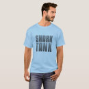Search for snark Sarcastic