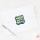 Search for recycled paper stickers Eco friendly
