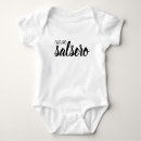 Search for puerto rican baby clothes Latin
