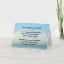 Search for this too shall pass cards Inspiration