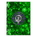 Search for clan christmas cards Scottish
