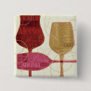 Search for red wine badges Merlot