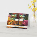 Search for frog fathers day cards Cute