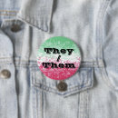 Search for customizeable badges Queer