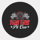 Search for pitted stickers Food