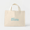 Search for kids design bags For her