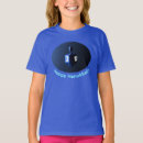 Search for dreidel tshirts Israel