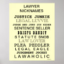 Search for funny lawyer gifts Joke