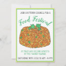 Search for restaurant grand opening invitations Food