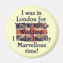 Search for william kate magnets Catherine