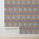 Search for cardboard posters Background