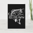 Search for reel cards Water