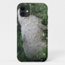 Search for cute sheep iphone cases White