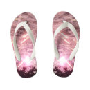 Search for 4th of july jandals Beach