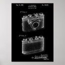 Search for antique camera posters Retro
