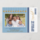 Search for spanish christmas invitations Latin