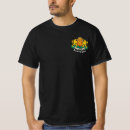 Search for bulgaria tshirts Burgas